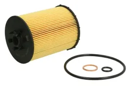 filtr-oleju-108995-feb