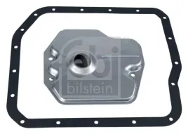 zestaw-filtra-hydraulicznego-automatyczna-skrzynia-biegow-107402-feb