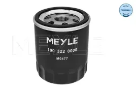 filtr-oleju-1003220000-meyle