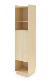 regal-bezowy-dab-mavelie-45cm-portano-mb