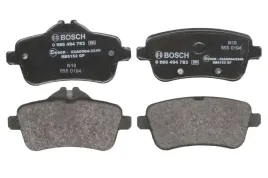 klocek-hamulcowy-kpl-0986494783-boh