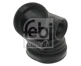 przewod-filtra-powietrza-102550-feb
