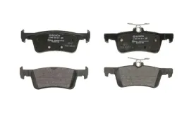 klocek-hamulcowy-kpl-0986494811-boh