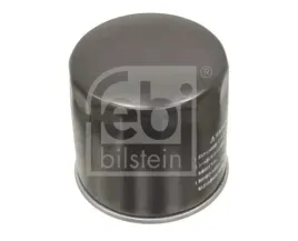 filtr-oleju-108330-feb