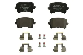 klocek-hamulcowy-kpl-0986494731-boh
