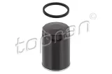 filtr-oleju-100-653-top