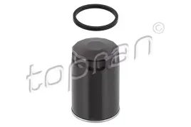 filtr-oleju-100-653-top