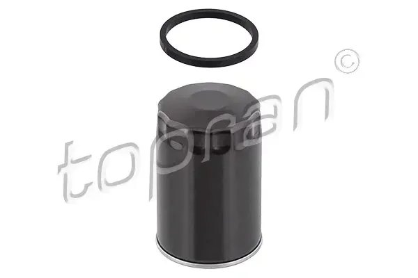 filtr-oleju-100-653-top