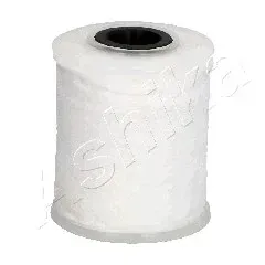 filtr-lpg-10-gas40s-ash