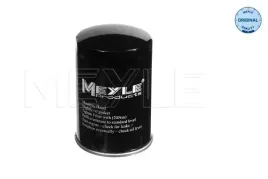 filtr-oleju-1001150001-meyle