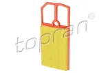 filtr-107-695-top