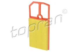 filtr-107-695-top