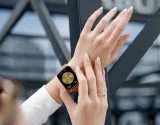 smartwatch-garett-grc-classic-czarny-rodzaj-smartwatch