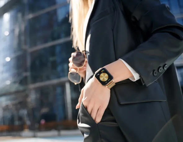 smartwatch-garett-grc-classic-czarny-model-grc-classic