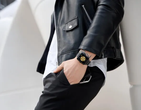 smartwatch-garett-grc-classic-czarny-obsluga-ladowania-bezprzewodowego-nie