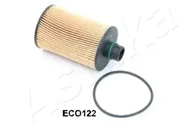 filtr-oleju-jeep-cherokee-iv-3-0-crd-10-eco122-ash