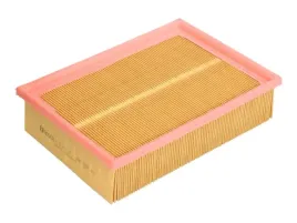 filtr-powietrza-1457433085-bof
