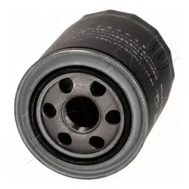 filtr-oleju-hyundai-h-1-h-200-2-5-crdi-10-k0-005-ash