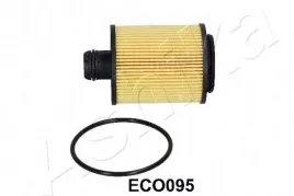 filtr-oleju-alfa-romeo-159-1-8-tbi-10-eco095-ash