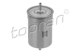 filtr-paliwa-103-023-top