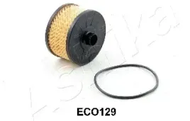 filtr-oleju-10-eco129-ash