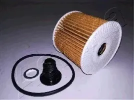 filtr-oleju-10-eco151-ash