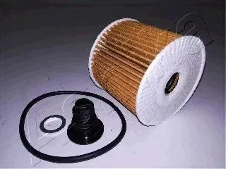 filtr-oleju-10-eco151-ash