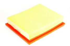filtr-powietrza-1457433023-bof