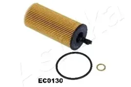 filtr-oleju-10-eco130-ash