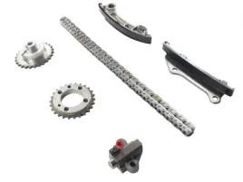 zestaw-lancucha-rozrzadu-nissan-patrol-gr-v-terrano-interstar-cabstar