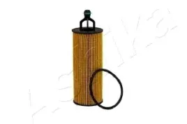 filtr-oleju-wklad-chrysler-jeep-2011-greater-10-eco142-ash