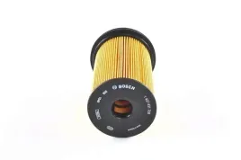 filtr-paliwa-1457431708-bof