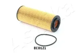 filtr-oleju-hyundai-ix55-3-0crdi-10-eco121-ash