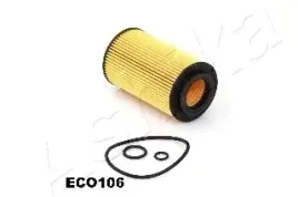 filtr-oleju-10-eco106-ash