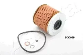 filtr-oleju-10-eco080-ash