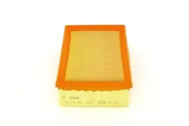 filtr-powietrza-1457429964-bof