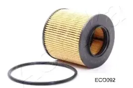 filtr-oleju-audi-a3-8p1-1-4tfsi-10-eco092-ash