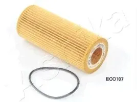 filtr-oleju-10-eco107-ash