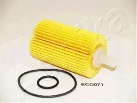 filtr-oleju-toyota-10-eco071-ash