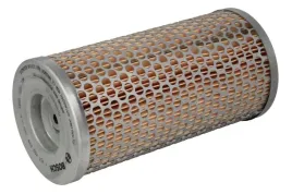 filtr-powietrza-1457429838-bof