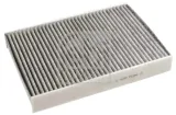 filtr-kabiny-101451-feb-stan-nowy