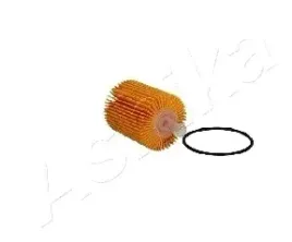 filtr-oleju-lexus-gs-3-0-10-eco054-ash