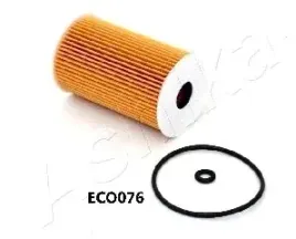 filtr-oleju-hyundai-i20-gb-1-1-crdi-10-eco076-ash
