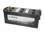 akumulator-rozruchowy-pm620045068bl-producent-czesci-varta