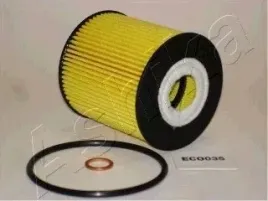 filtr-oleju-bmw-3-e46-330d-10-eco035-ash