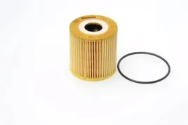 filtr-oleju-1457429762-bof