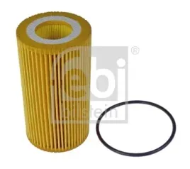filtr-oleju-108935-feb