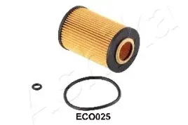 filtr-oleju-10-eco025-ash