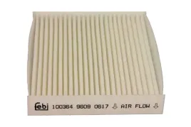 filtr-kabiny-100364-feb