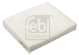 filtr-kabiny-100364-feb-stan-nowy